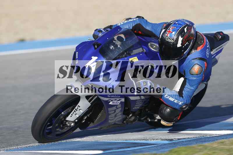 /Archiv-2024/02 29.01.-02.02.2024 Moto Center Thun Jerez/Gruppe schwarz-black/14